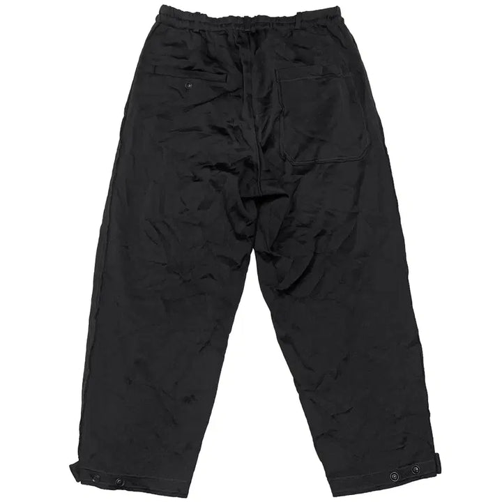 [BUNJANG] Yohji Yamamoto S&