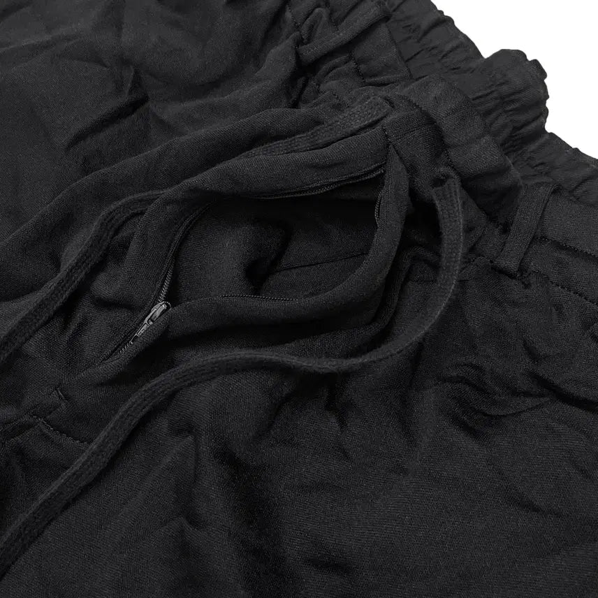 [BUNJANG] Yohji Yamamoto S&