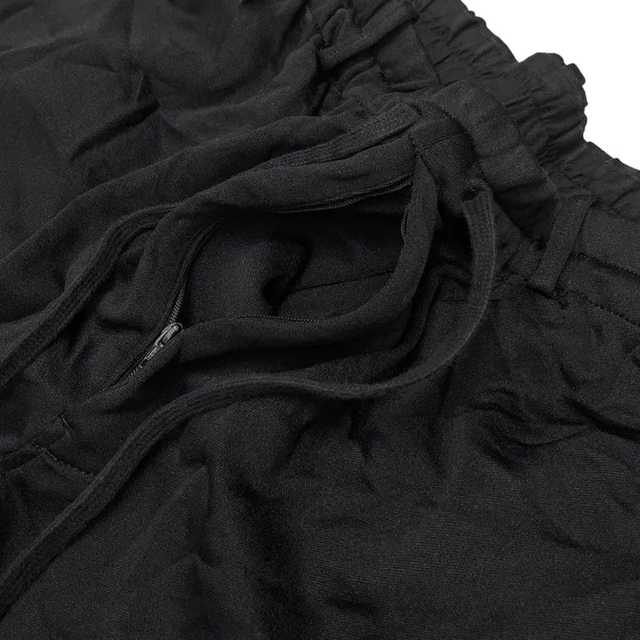 [BUNJANG] Yohji Yamamoto S&