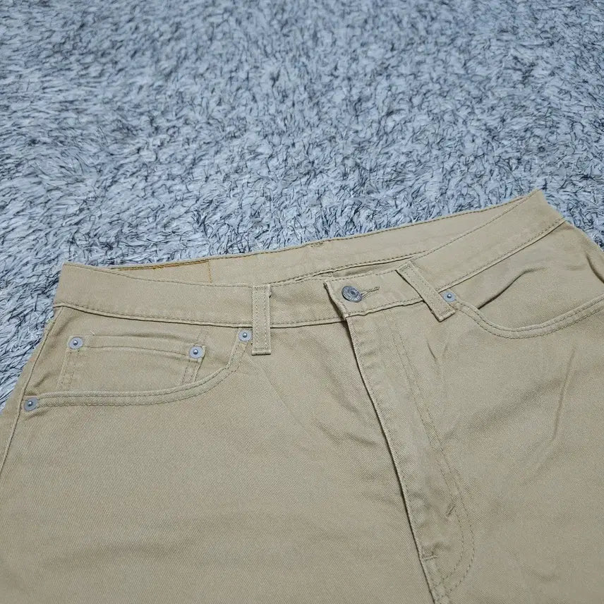 [BUNJANG] Levi&