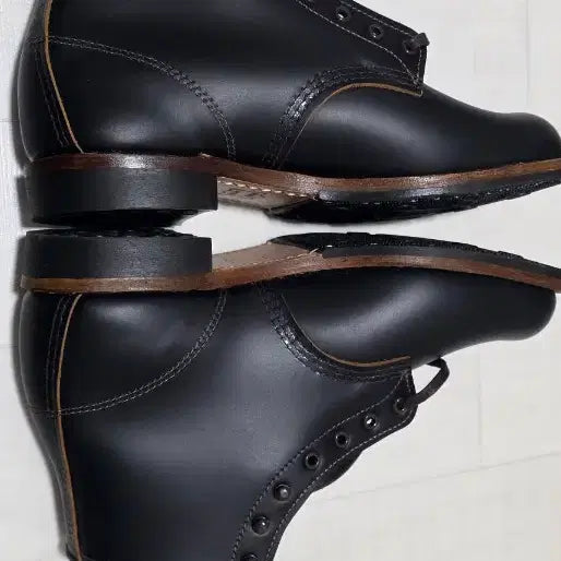 [BUNJANG] Red Wing 9060 Boots / 레드윙 9060 260 팝니다