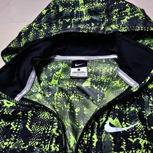 [BUNJANG] Nike Women&