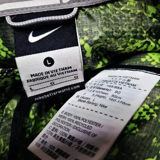 [BUNJANG] Nike Women&