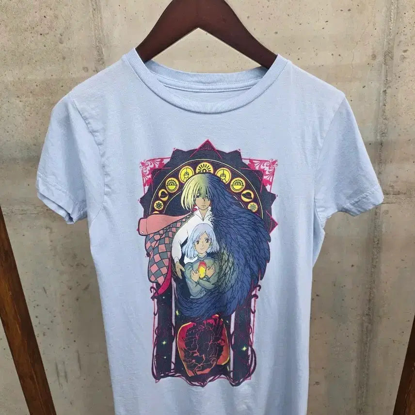 [BUNJANG] Howl&