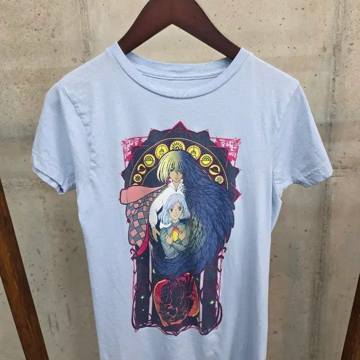 [BUNJANG] Howl&