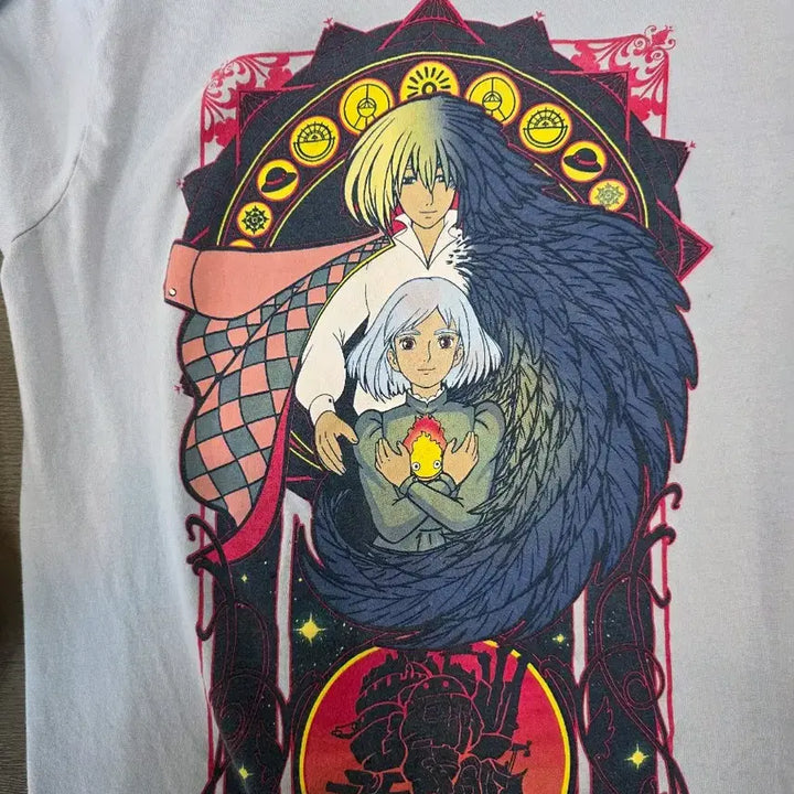 [BUNJANG] Howl&