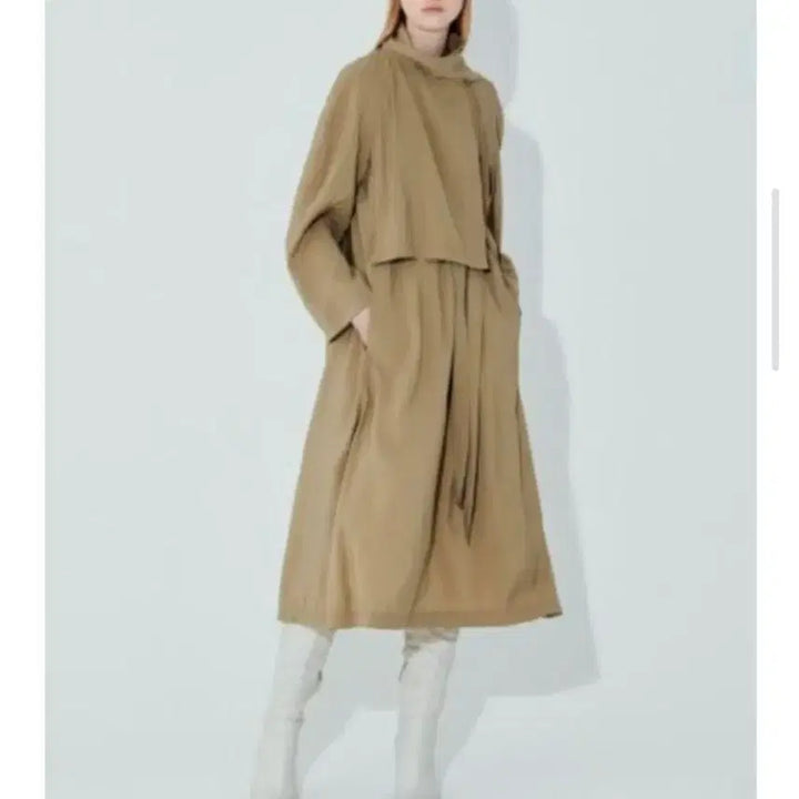[BUNJANG] NUBOTEN Elegant Guest Dress M Size / 누보텐 고급스런 하객원피스