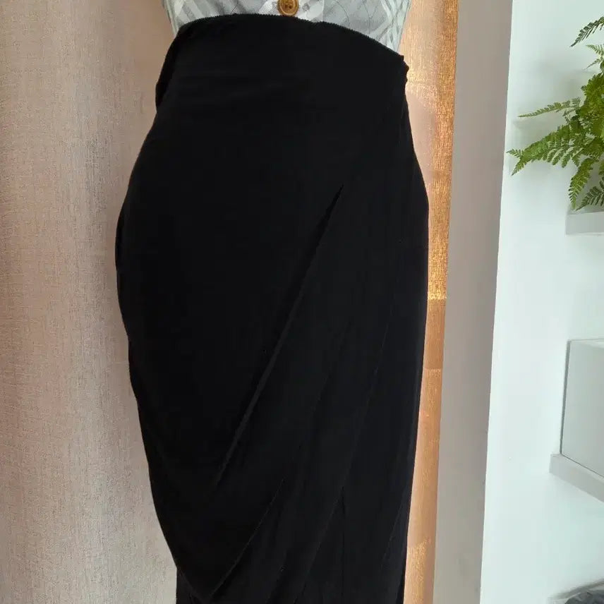 [BUNJANG] Emporio Armani Skirt / 엠포리오아르마니 스커트
