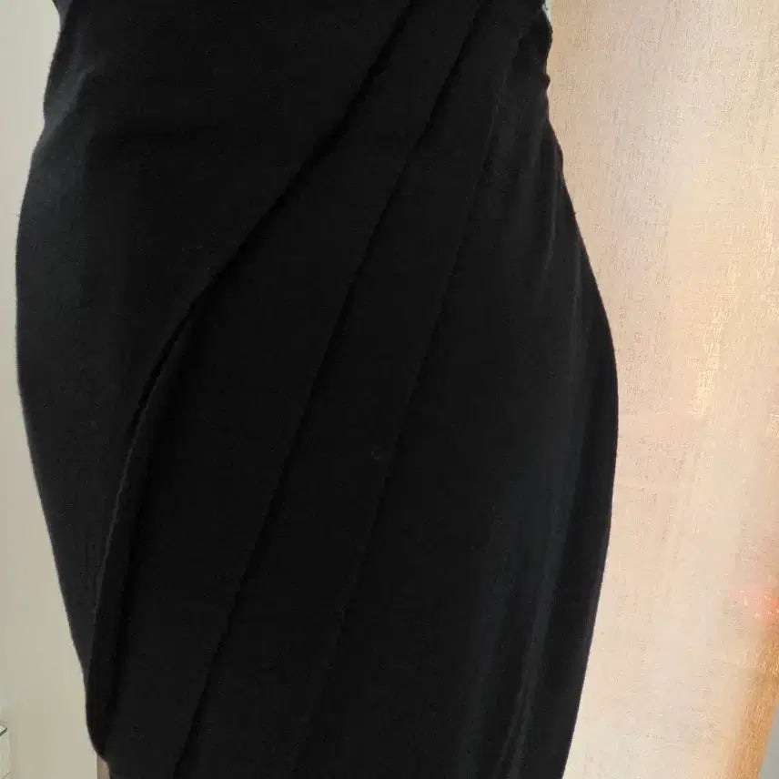 [BUNJANG] Emporio Armani Skirt / 엠포리오아르마니 스커트