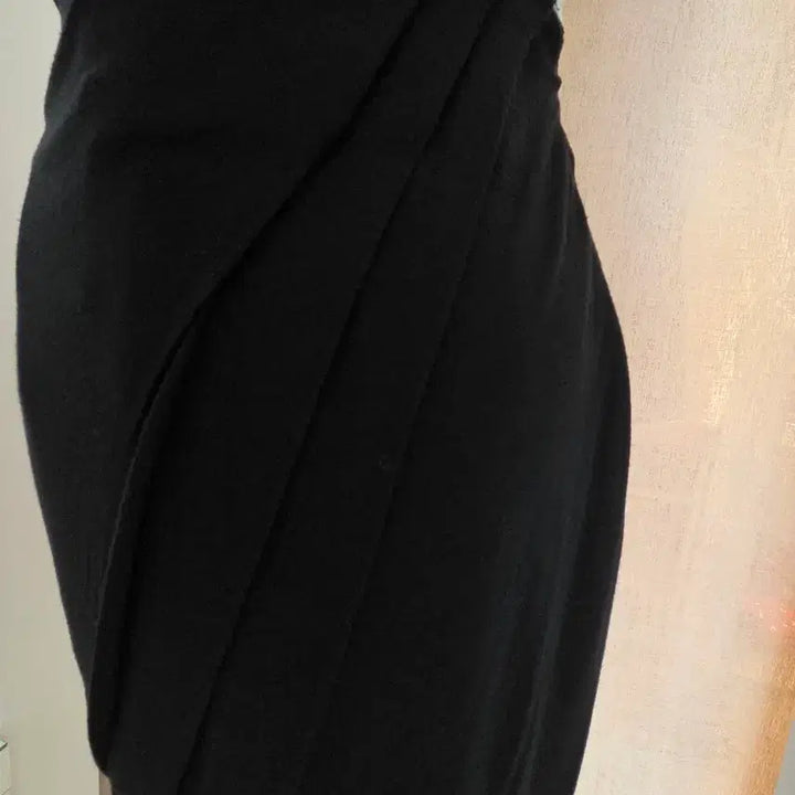[BUNJANG] Emporio Armani Skirt / 엠포리오아르마니 스커트
