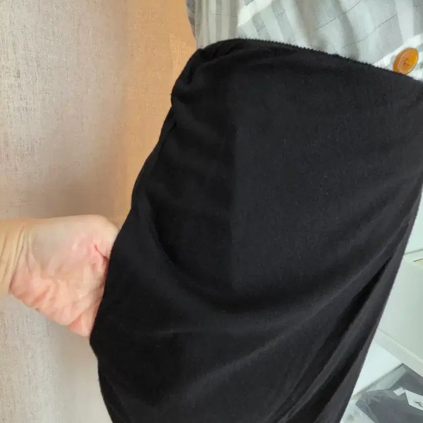 [BUNJANG] Emporio Armani Skirt / 엠포리오아르마니 스커트