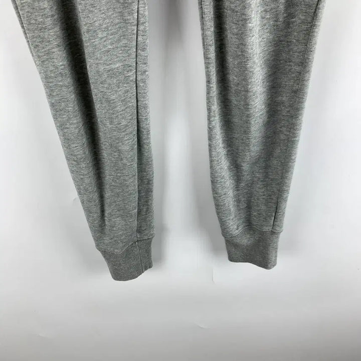 [BUNJANG] Nike Grey Training Jogger Pants M / 나이키 그레이 트레이닝 조거팬츠 M .260511