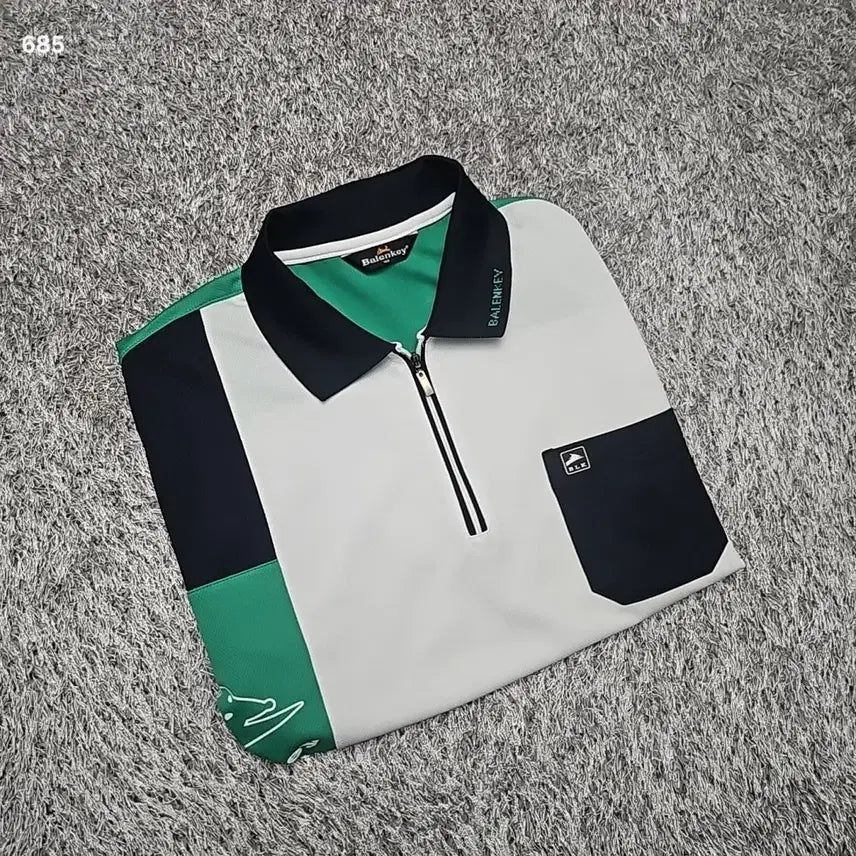 [BUNJANG] Balenciaga Men&