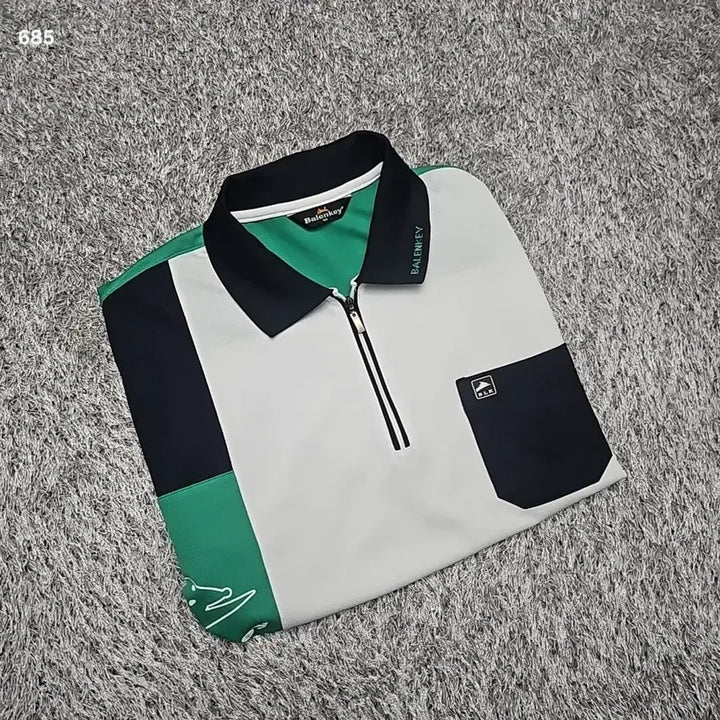 [BUNJANG] Balenciaga Men&