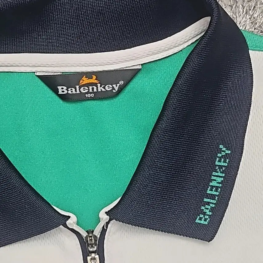 [BUNJANG] Balenciaga Men&