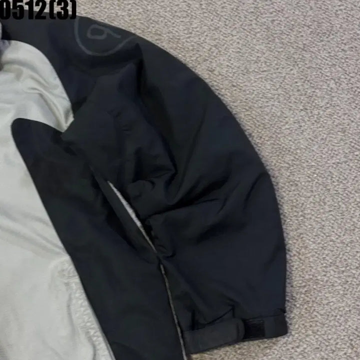 [BUNJANG] Nike Padded Jacket / 나이키 패딩 자켓