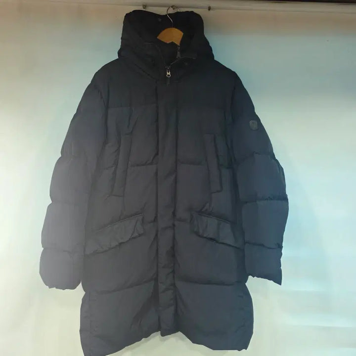 [BUNJANG] Beanpole Goose Down Padded Jacket Size 105 / 빈폴 105사이즈 구스패딩