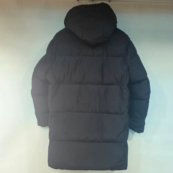 [BUNJANG] Beanpole Goose Down Padded Jacket Size 105 / 빈폴 105사이즈 구스패딩