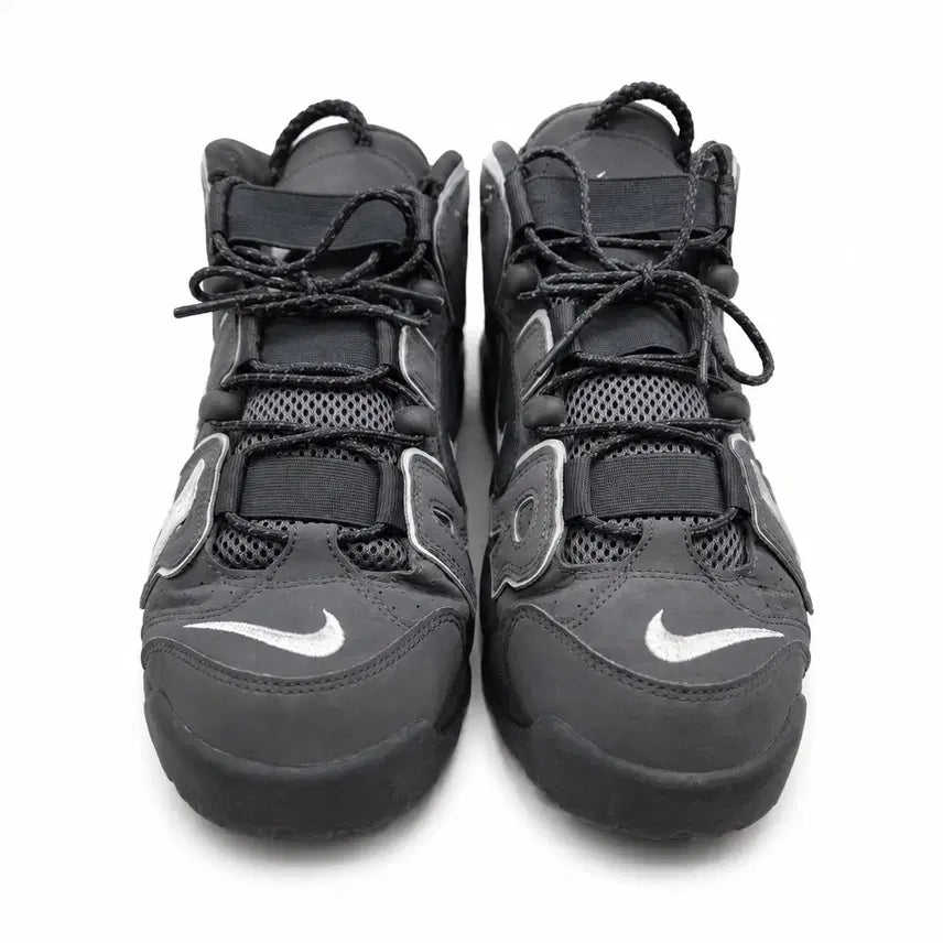[BUNJANG] Nike Air More Uptempo DQ5014-068 / 나이키 업템포 DQ5014068 285