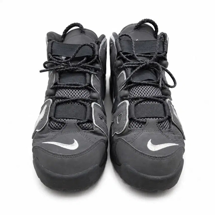 [BUNJANG] Nike Air More Uptempo DQ5014-068 / 나이키 업템포 DQ5014068 285