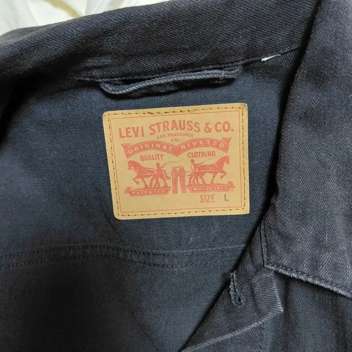 [BUNJANG] Levi&