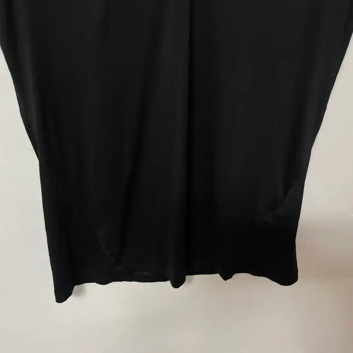 [BUNJANG] Louis Castel Golf Functional Spandex Short Sleeve Polo T-Shirt / 55-66 루이까스텔 골프 기능성 스판 반팔 카라티 정품