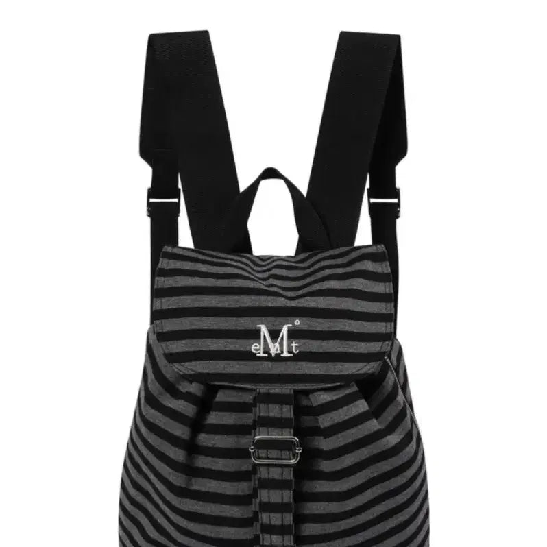 [BUNJANG] Musent New Arrival Backpack / 무센트 신상 백팩