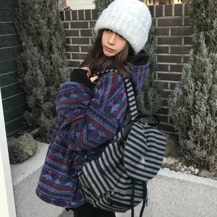 [BUNJANG] Musent New Arrival Backpack / 무센트 신상 백팩