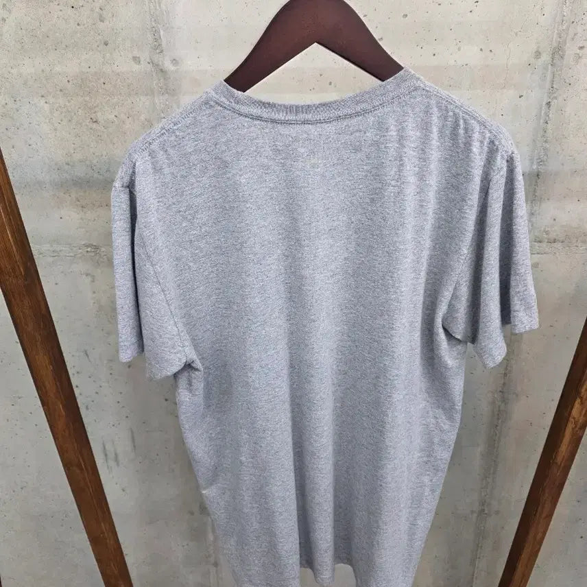 [BUNJANG] Guardians of the Galaxy Rocket T-Shirt / [M]가디언즈 오브 갤럭시 로켓 반팔