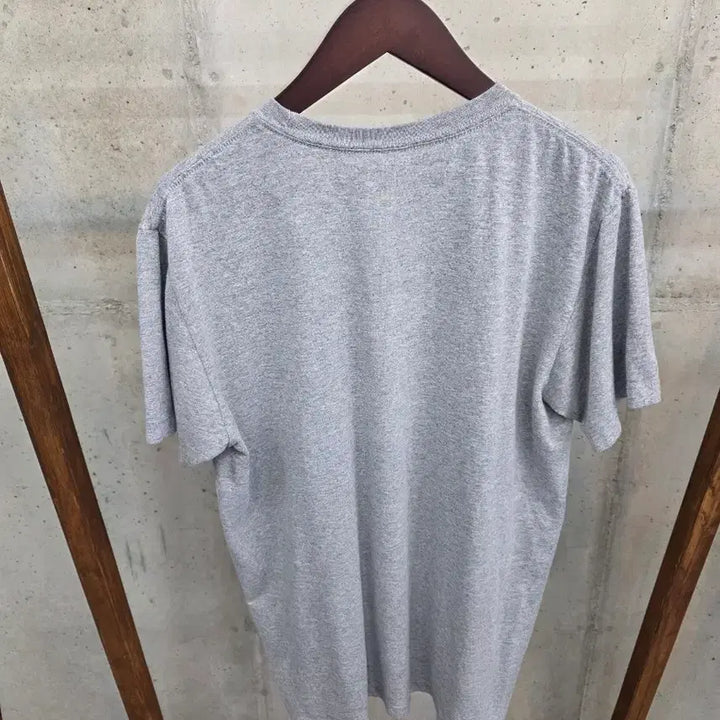 [BUNJANG] Guardians of the Galaxy Rocket T-Shirt / [M]가디언즈 오브 갤럭시 로켓 반팔