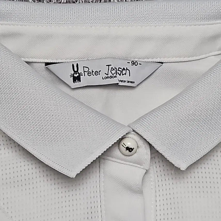 [BUNJANG] Peter Jensen Women&