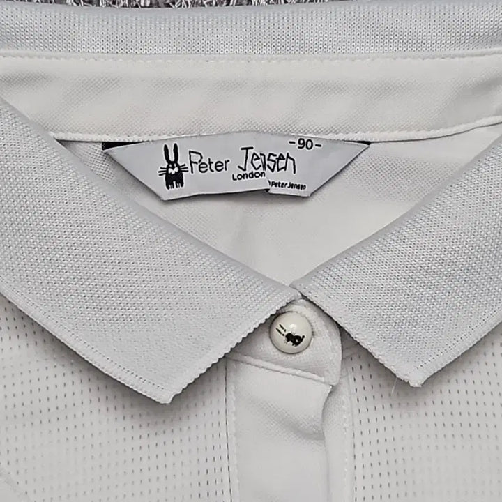 [BUNJANG] Peter Jensen Women&