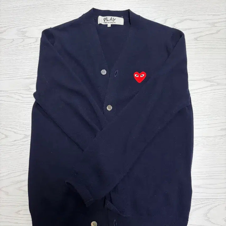 [BUNJANG] Comme des Garçons Men&