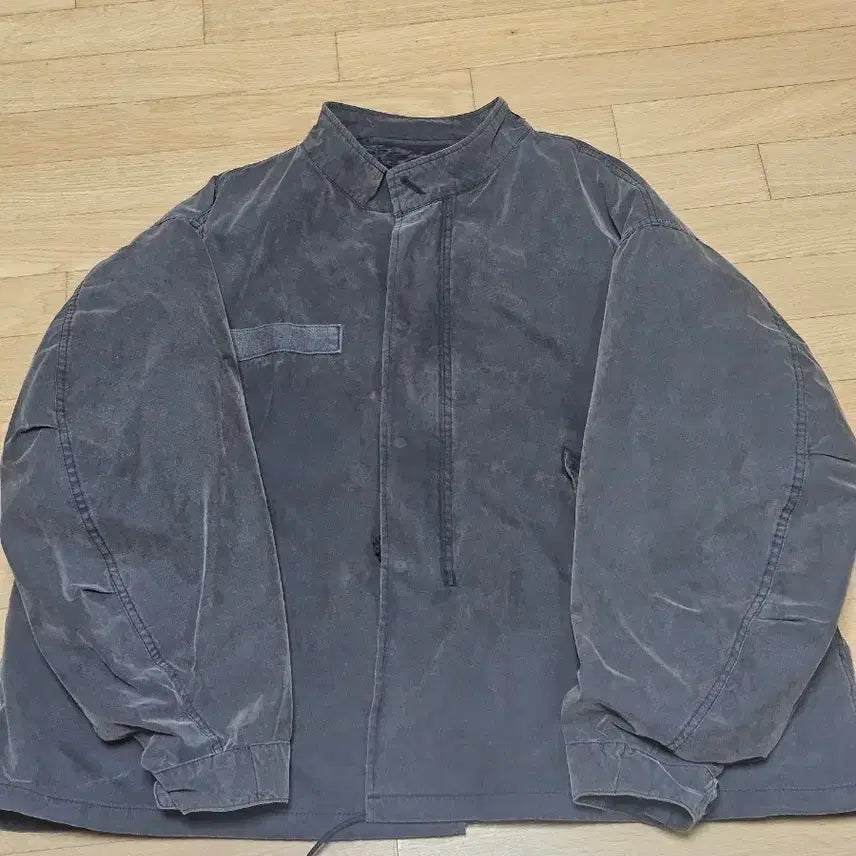 [SOLD OUT] 프릭스 스토어 m65 야상 페이드 블랙 m 팝니다