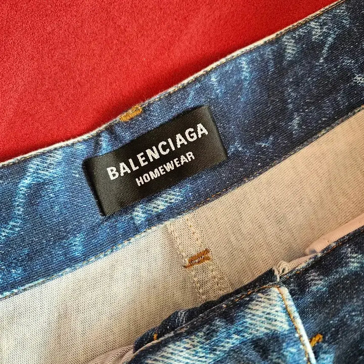 [BUNJANG] Balenciaga Trompe-l&