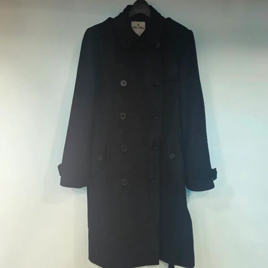 [BUNJANG] Brooks Brothers Women&