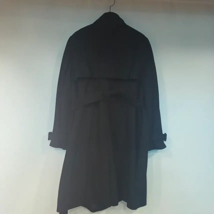 [BUNJANG] Brooks Brothers Women&