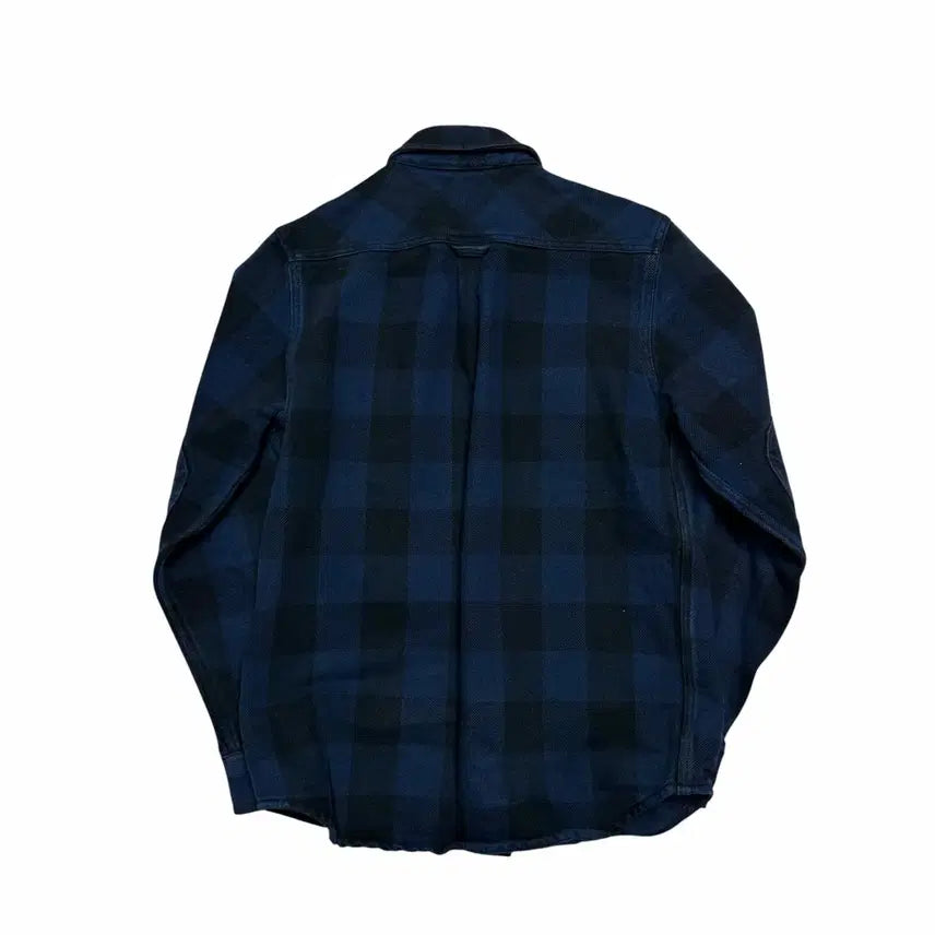 [BUNJANG] Vans Casual Hoodie / 반스 난방