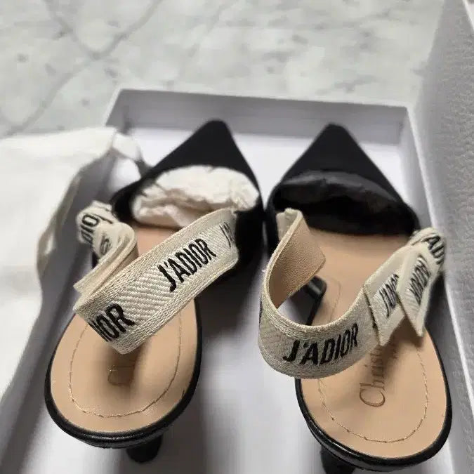 [BUNJANG] Dior J&