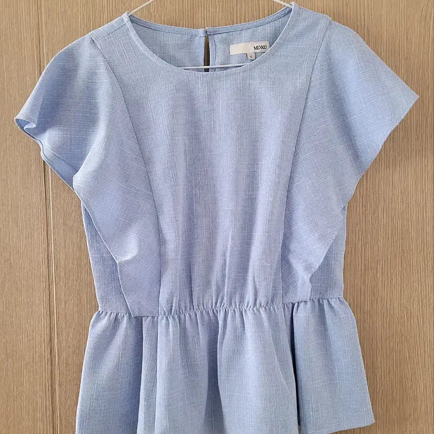 [BUNJANG] Mixxo Women&
