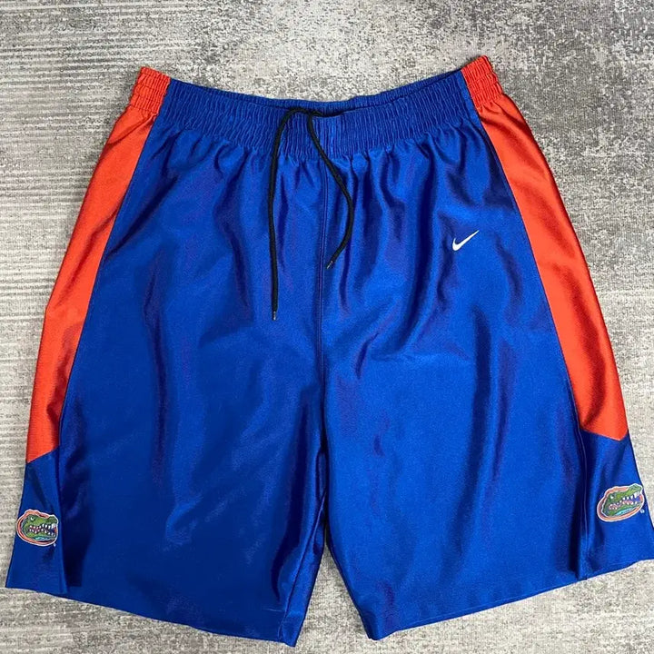 [BUNJANG] Vintage Team Nike Florida Gators T-Shirt / Vtg TEAM NIKE 플로리다 케이터스