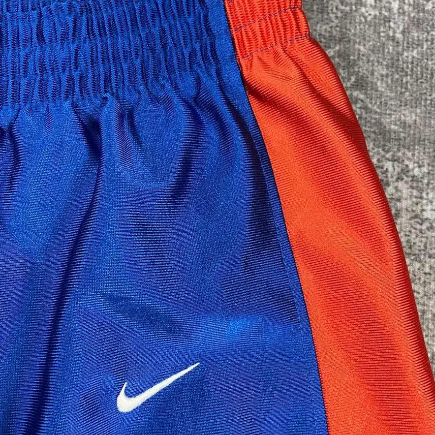 [BUNJANG] Vintage Team Nike Florida Gators T-Shirt / Vtg TEAM NIKE 플로리다 케이터스
