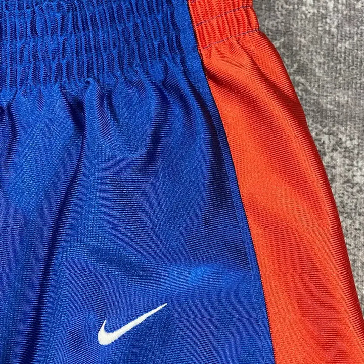 [BUNJANG] Vintage Team Nike Florida Gators T-Shirt / Vtg TEAM NIKE 플로리다 케이터스