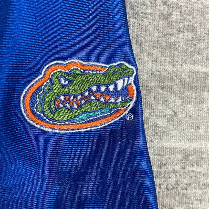 [BUNJANG] Vintage Team Nike Florida Gators T-Shirt / Vtg TEAM NIKE 플로리다 케이터스