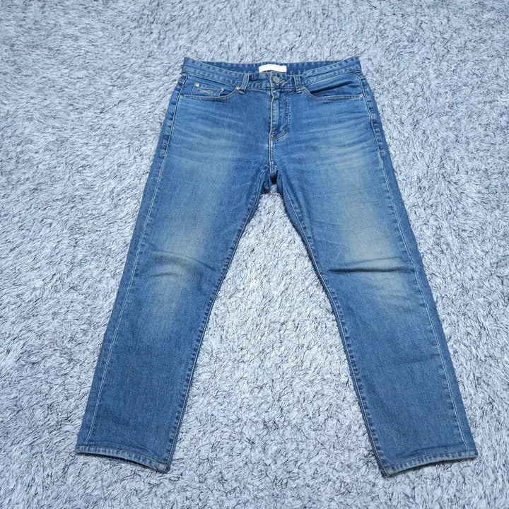 [BUNJANG] Plac Jeans Men&