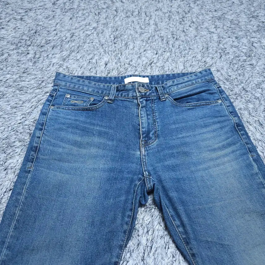 [BUNJANG] Plac Jeans Men&
