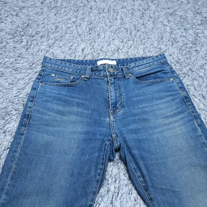 [BUNJANG] Plac Jeans Men&