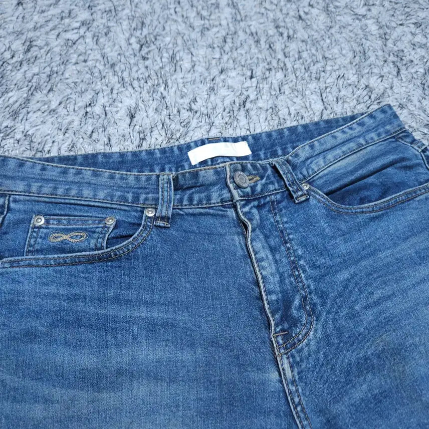 [BUNJANG] Plac Jeans Men&