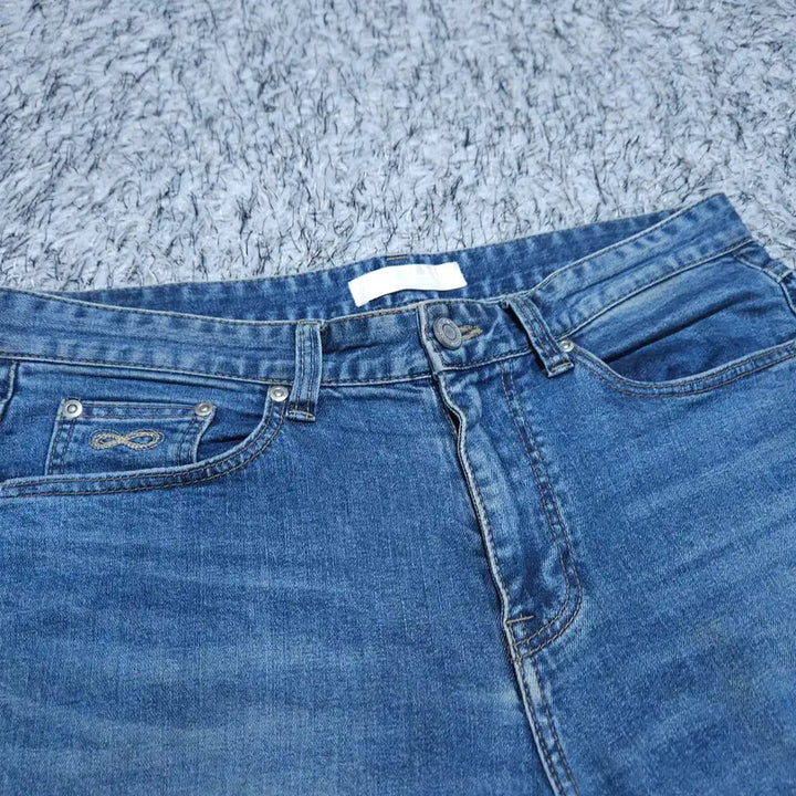 [BUNJANG] Plac Jeans Men&