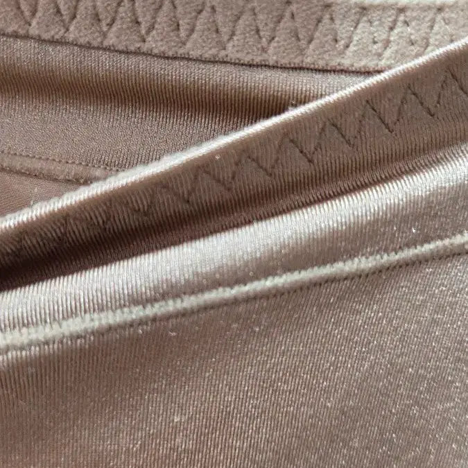 [BUNJANG] Edieem Girdle L Skin Tone / 에띠임 거들L